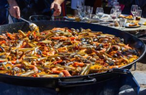 plan basico paella 300x195